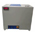 SLE- SMART BOMB CALORIMETER MANUFACTURER IN DELHI