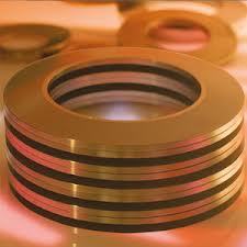 DISC SPRINGS manufacturer in delhi