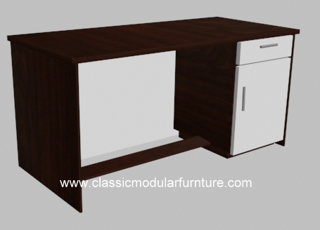 Executive Tables Manufacturer in Mumbai