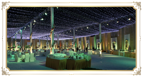 Event Planning and Design Services in Delhi