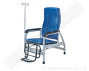 Blood Donor Chair manufacturer in delhi