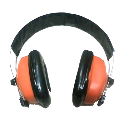 Ear Muffs Manufacturer in Delhi