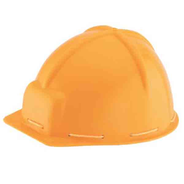 Mine Safety Helmet Manufacturer in Delhi