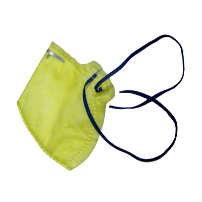 Safety Nose Mask Manufacturer in Delhi