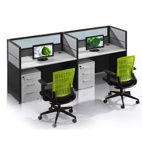 Office Furniture On Rent in Delhi