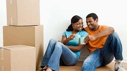 RELOCATION SERVICES IN DELHI