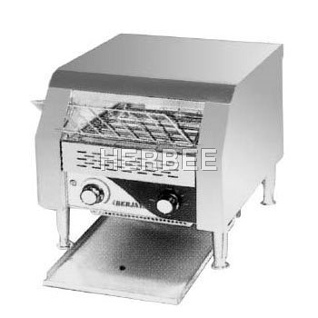 Roti Maker Manufacturer in Delhi