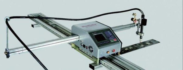 LOW COST CNC MACHINES