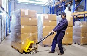 STORAGE SERVICES IN DELHI