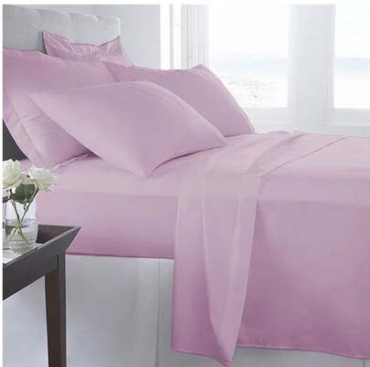 FITTED SHEETS MANUFACTURER IN GUJARAT