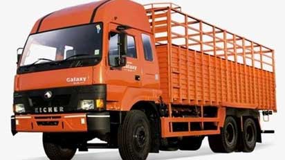 TRANSPORTATION SERVICES IN DELHI