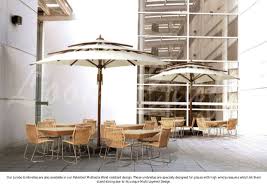 Outdoor Umbrellas Manufacturer in Ghaziabad