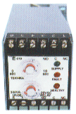 Static Relays Manufactrer in Delhi