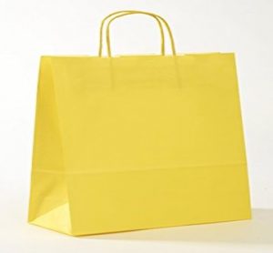 Yellow Kraft Manufacturer in Delhi