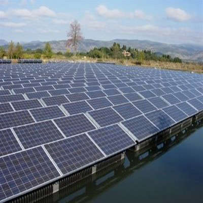 Solar Panel Module manufacturer in delhi