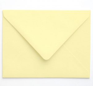 Parchment Envelope Paper Manufacturer in delhi