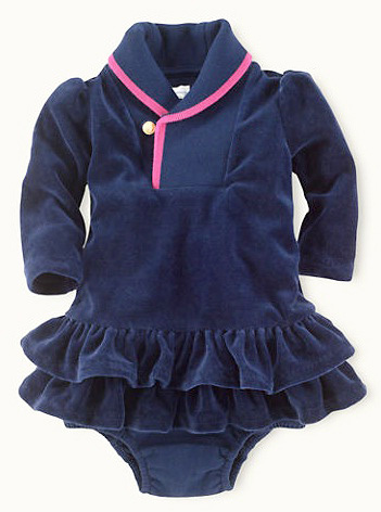 Baby Girl Onesie Manufacturer in Ludhiana