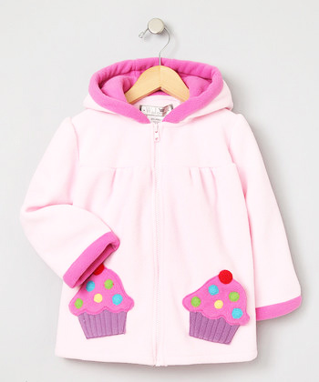 Baby Pink Hoodie Manufacturer in Ludhiana