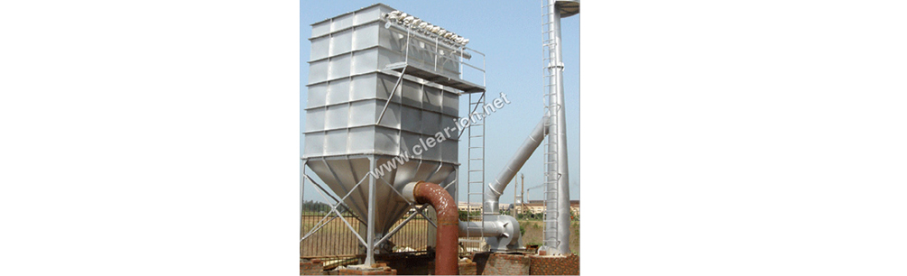 Hepa Filters Manufacturer in Faridabad