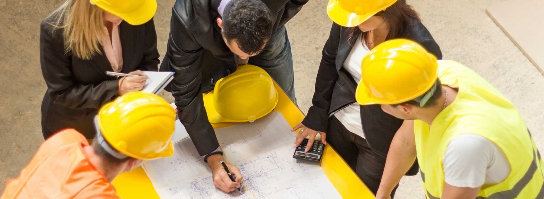 CRASH DIPLOMA IN CONSTRUCTION SAFETY ENGINEERING