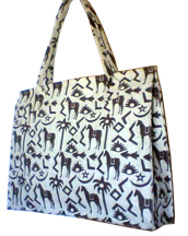 Beach bags manufacturer in delhi