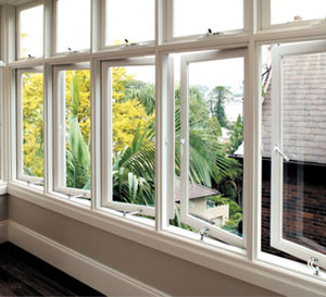 CASEMENT Windows company in delhi