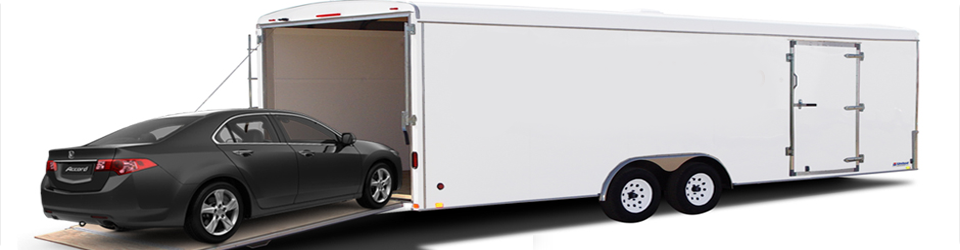 Car Transportation Services in Delhi