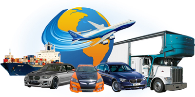 Car Transportation Services in Pune