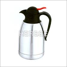 Coffee Flask Manufacturers in Delhi