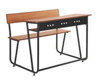 School Furniture Manufacturer in Delhi