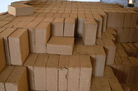 Coir Pith Block Supplier in India