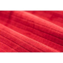 Corduray Velour Fabric Manufacturer in Tamil Nadu