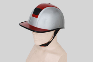 Cricket Cap Helmets Manufacturer