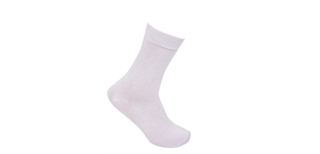 Children School Socks Manufacturer