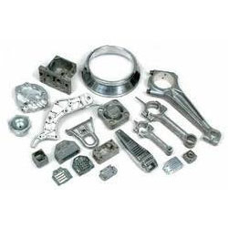 Die Casting Machine Spare Parts Export in Delhi