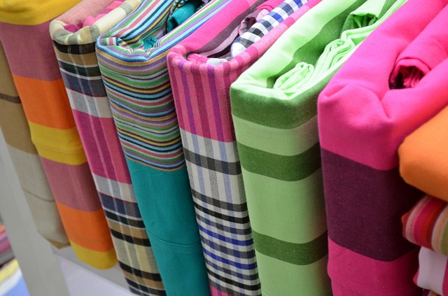 FLAT SHEETS MANUFACTURER IN GUJARAT