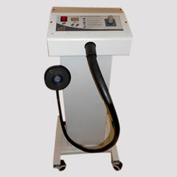 G 10 Massager Manufacturer in Delhi