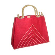  designer bags manufacturer in delhi