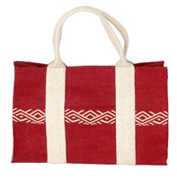 Shopping bags manufacturer in delhi