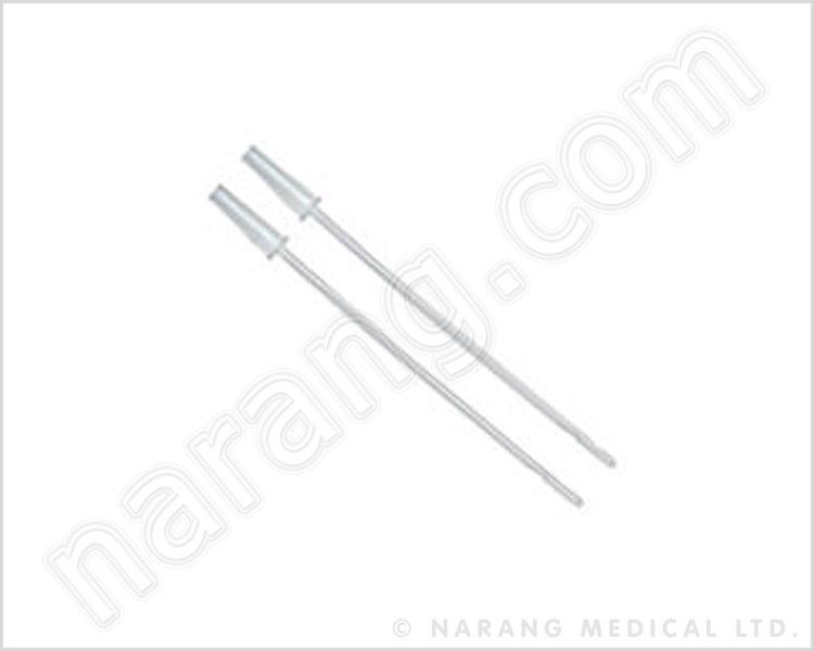 Orthopaedic Nails, Wires & Pins Manufacturer