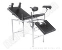 Obstetric Tables manufacturer in delhi