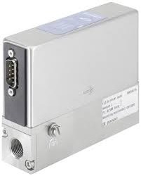 Mass Flow Controller Manufacturer in Delhi