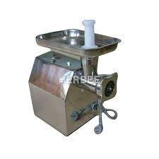 Meat Mincer Manufacturer in Delhi