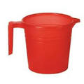 Plastic Mugs Manufacturer in Delhi