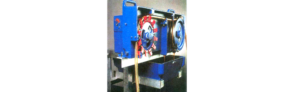 Lamella Clarifier Manufacturer in Faridabad