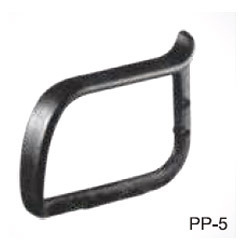 PP Chairs Handles Manufacturer in Delhi