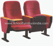 Auditorium Manufacturer in Delhi