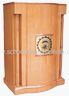 Podium Manufacturer in Delhi