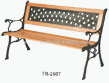 Garden Benches Manufacturer Company in Delhi