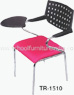 Library Furniture Manufacturer in Delhi